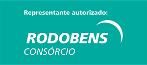 Logo Rodobens